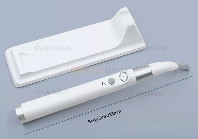 YAHOPE iD1 Dental Implant Locator Smart Implant Finder Detector